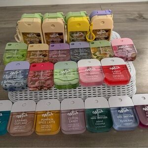 listing-status-banner